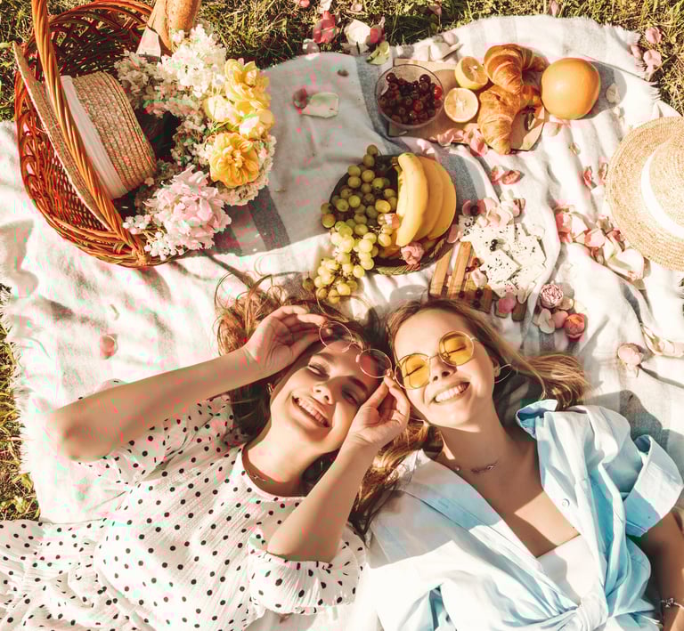 picnic