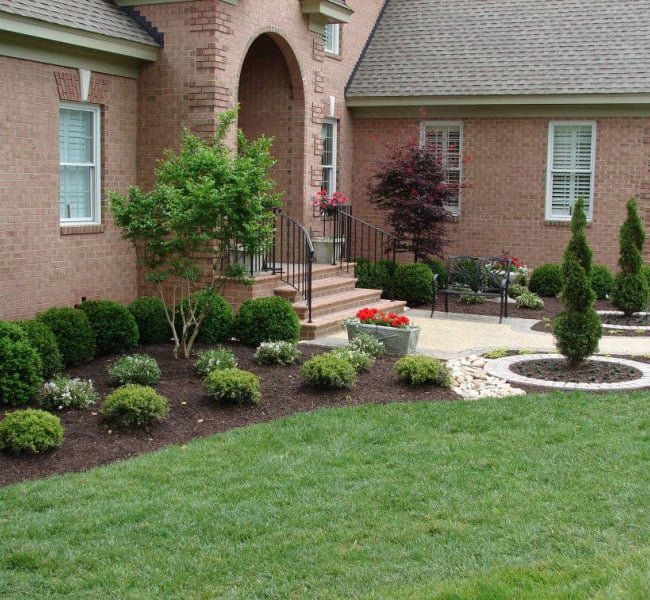 landscaping-design-build-williamsburg-va
