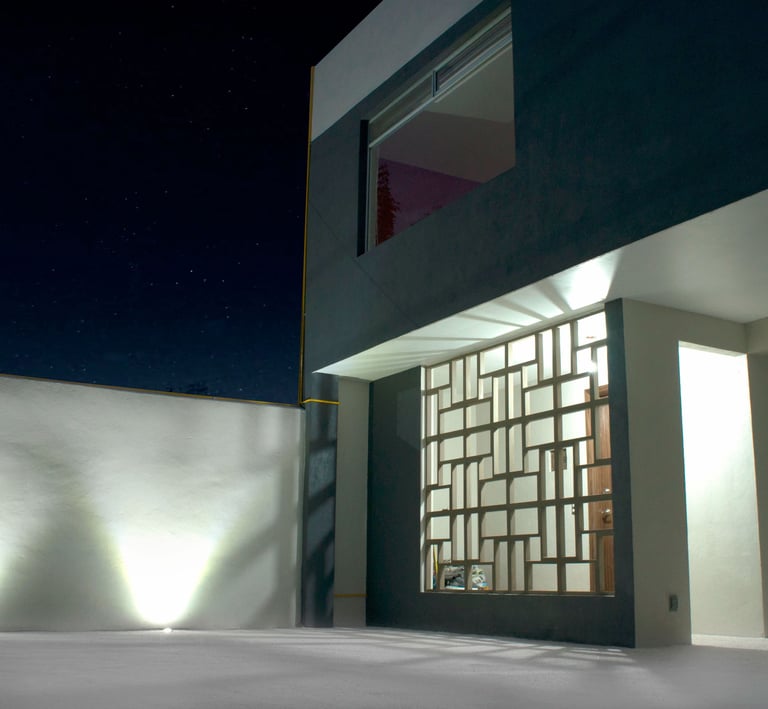 tendencias en construcción sostenible