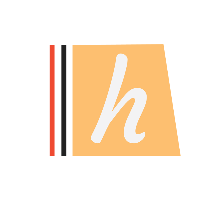 Compact Honey It's Done logo