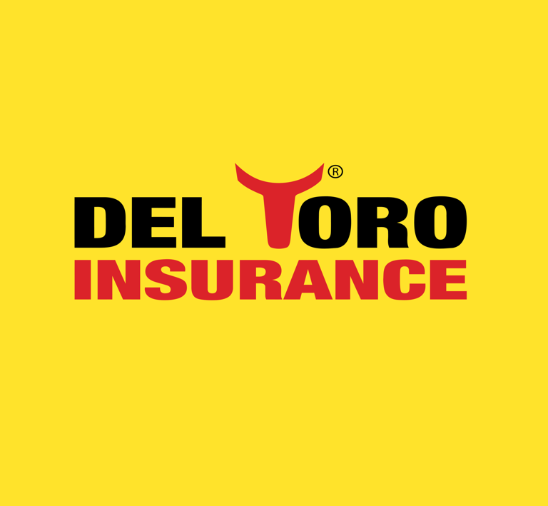 Del Toro Insurance