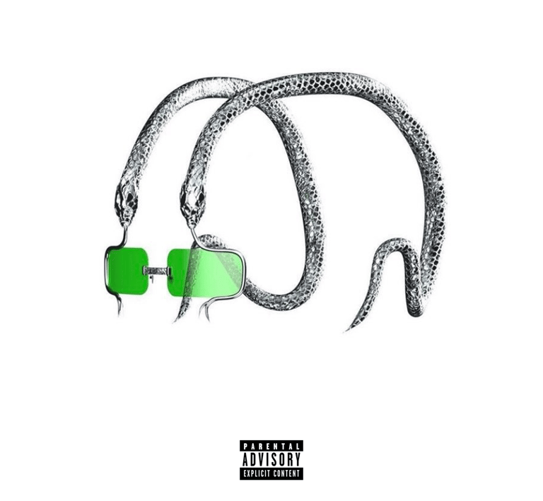 Young Specs Language Cover