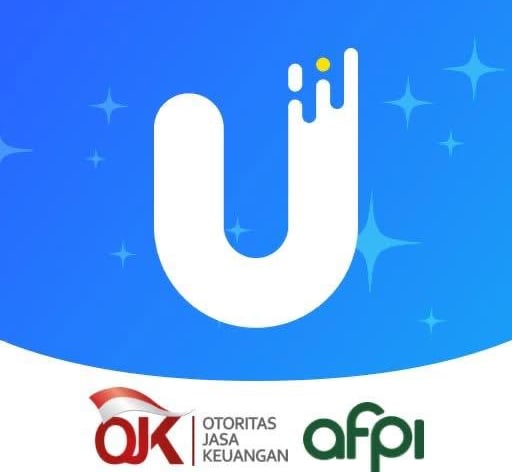 https://uangmaju.net