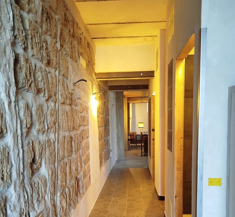 property for sale civita castellana