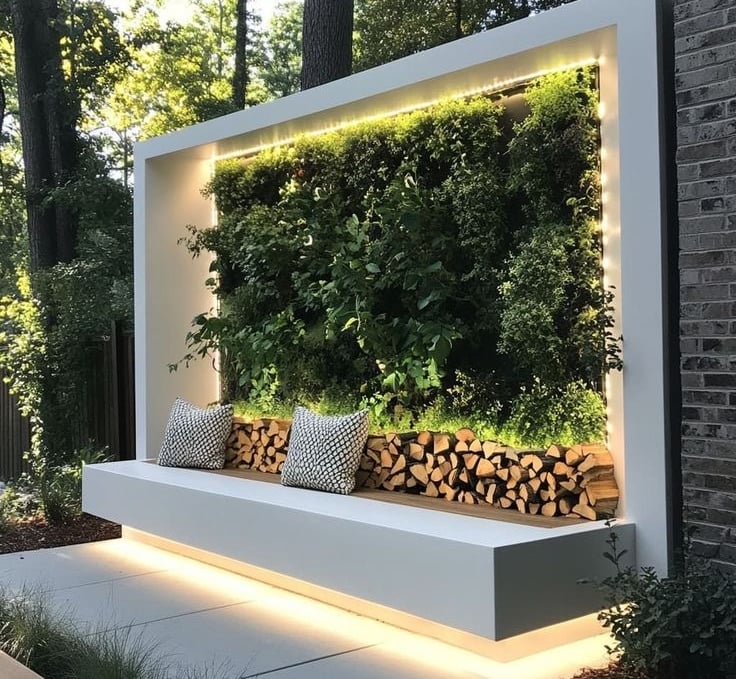 Sakarya'da kusursuz peyzaj tasarımı