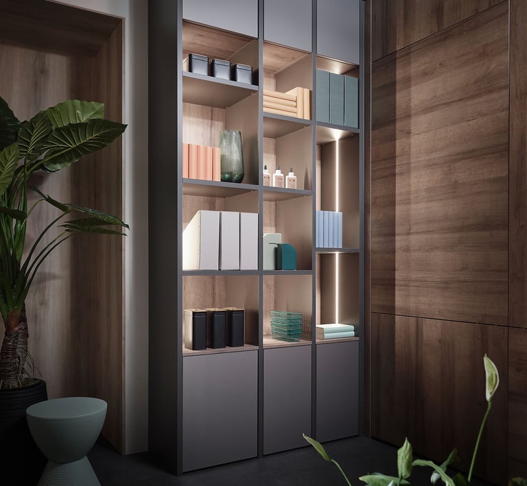 meuble Ital agencements