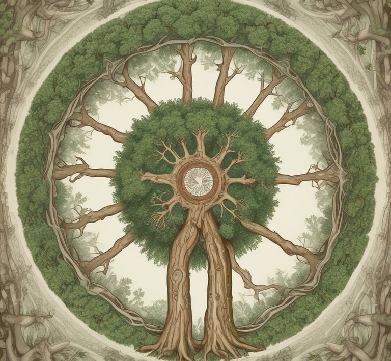 gray concrete wall inside building