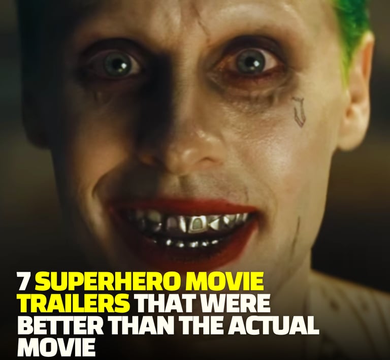 a man with green hair and green hair and a green haircut