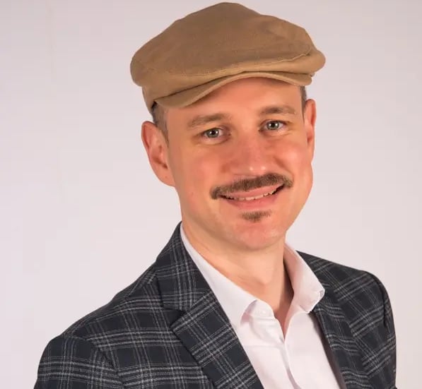 Reidelbach Immobilien – Immobilienmakler aus Fuerth, spezialisiert auf den Verkauf und die Bewertung von Immobilien