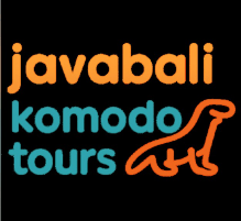 balijava tours