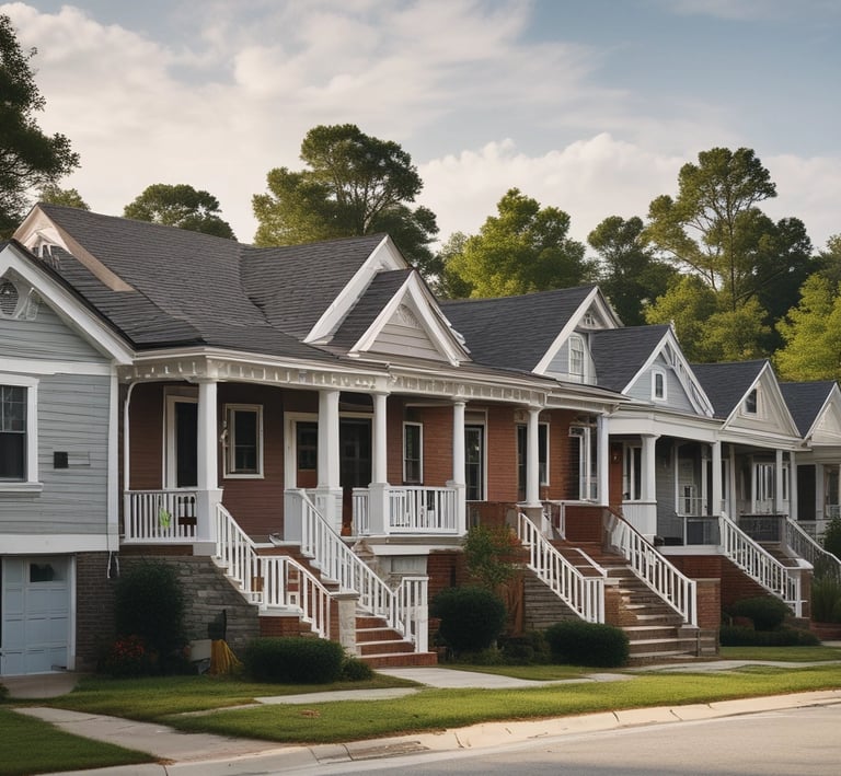 a man riding a skateboard down the side of a ramp