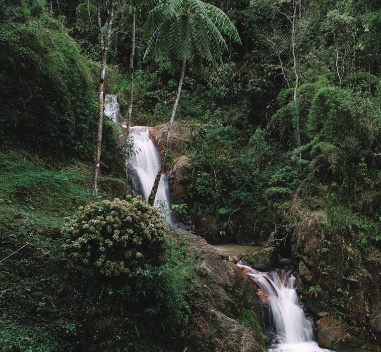 hospedagem-chale-montanhas