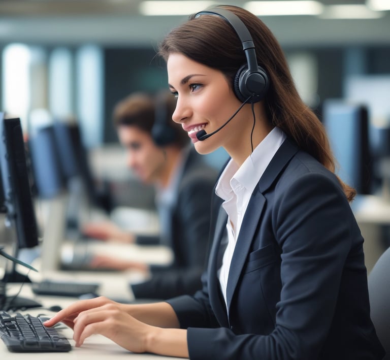 gray concrete wall inside building