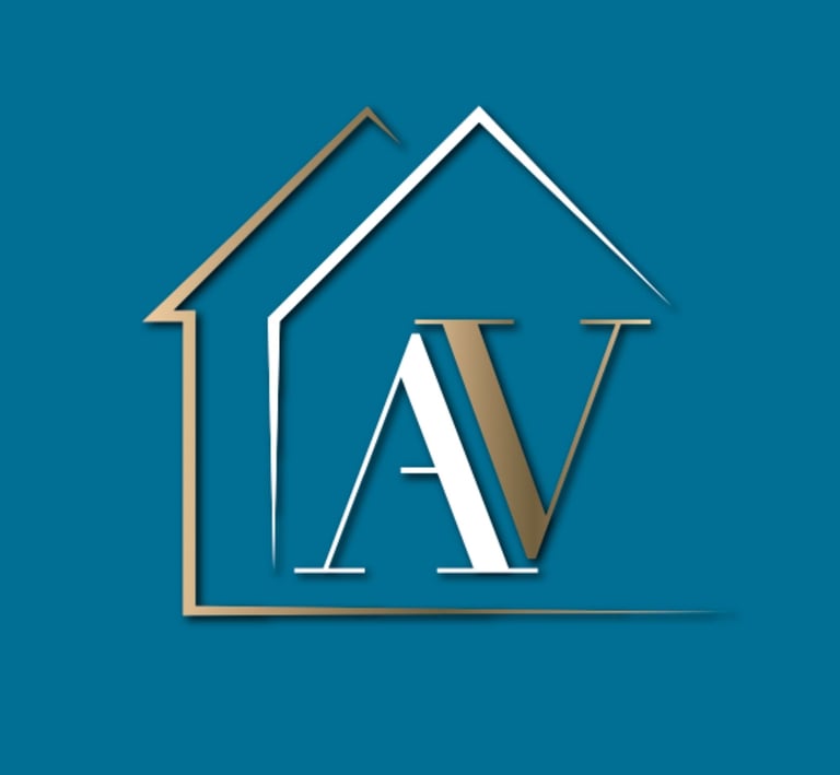 Valutazione gratuita della casa per vendita