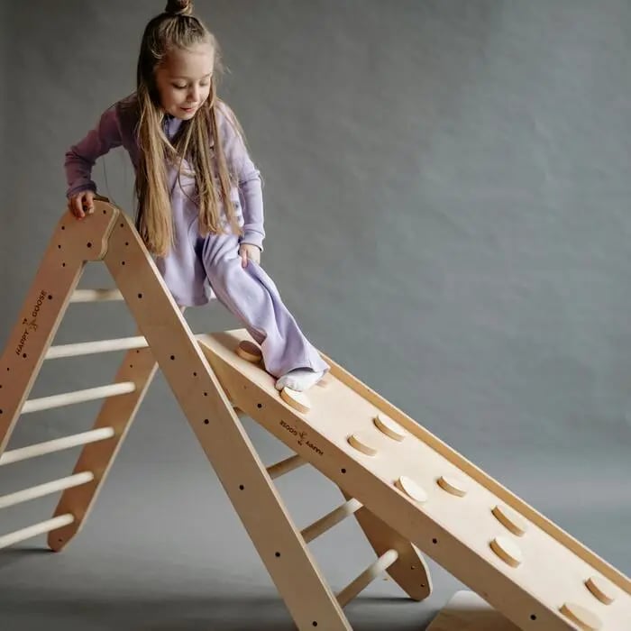 Continuous Improvement - Creonova labs