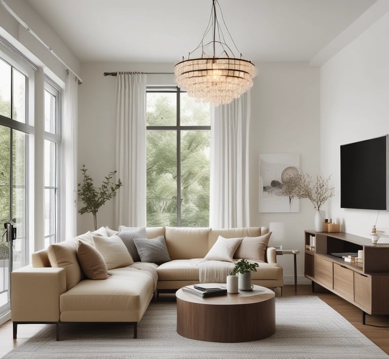 a close up of a light bulb in a dark room