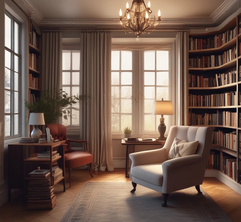 a man riding a skateboard down the side of a ramp