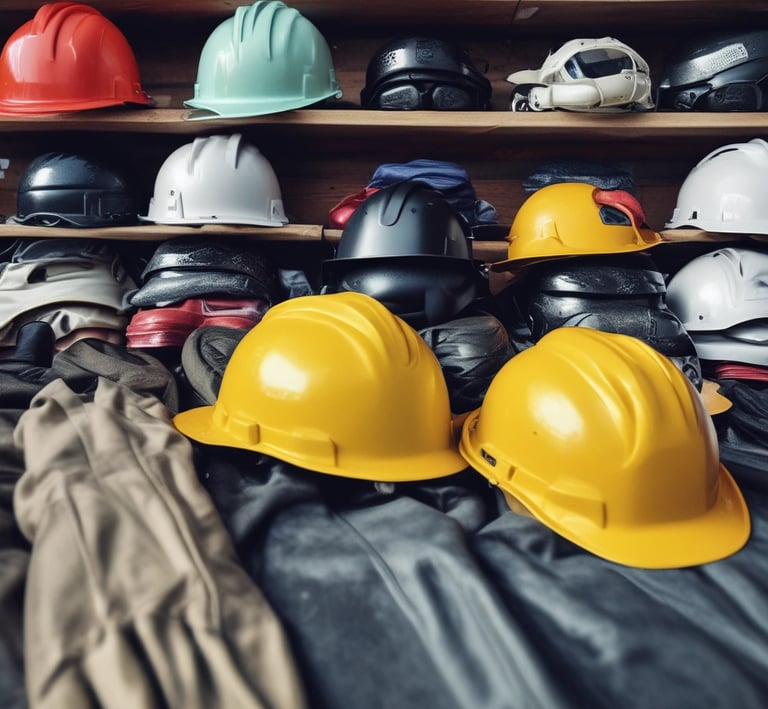 a man riding a skateboard down the side of a ramp