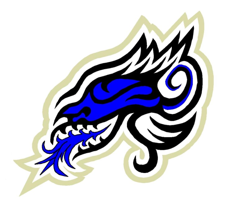 Dragonspeed