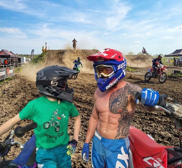 Crossen