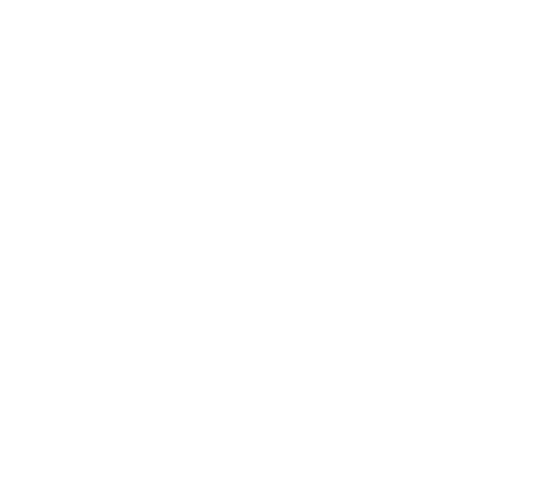the best of black music made in black band