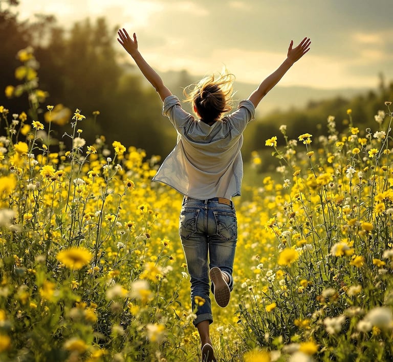 Envoyez un message à Sophie Pelé
