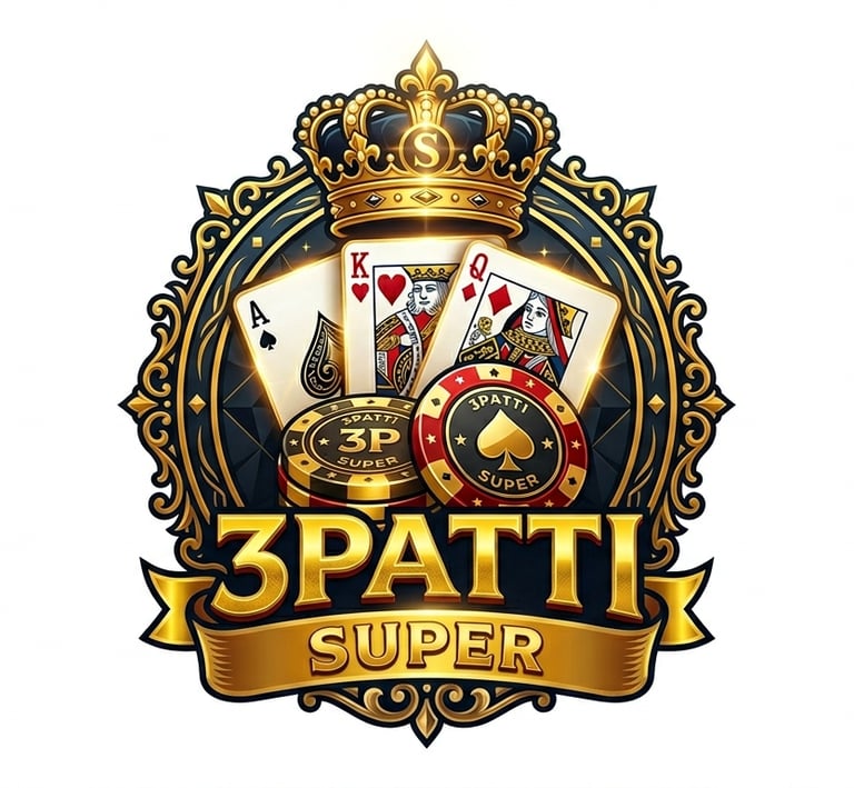 3patti super