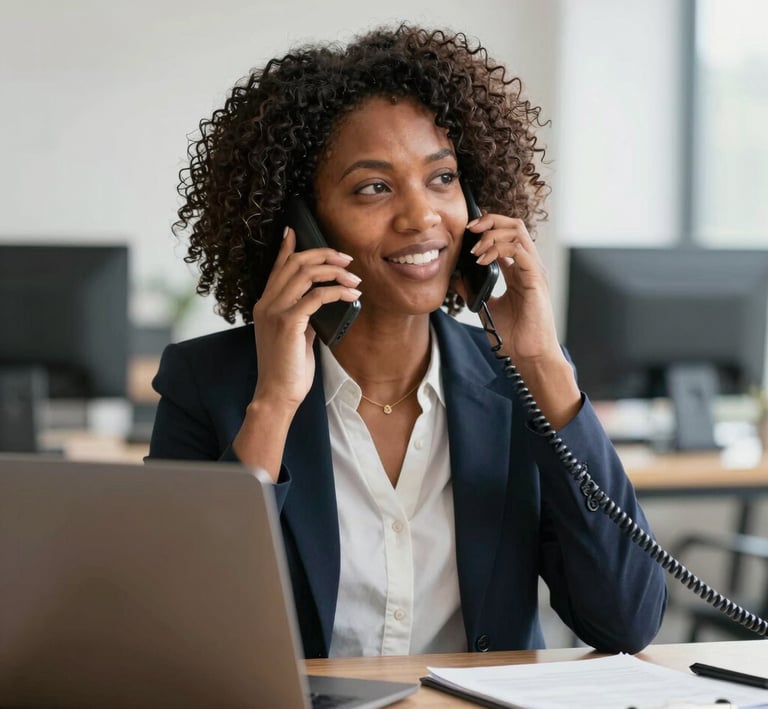 gray concrete wall inside building