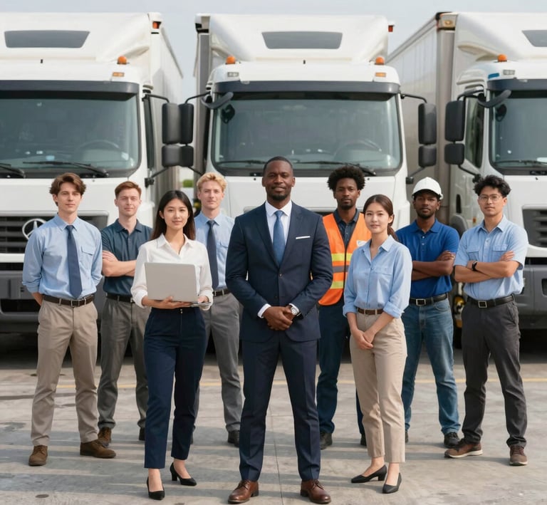 gray concrete wall inside building