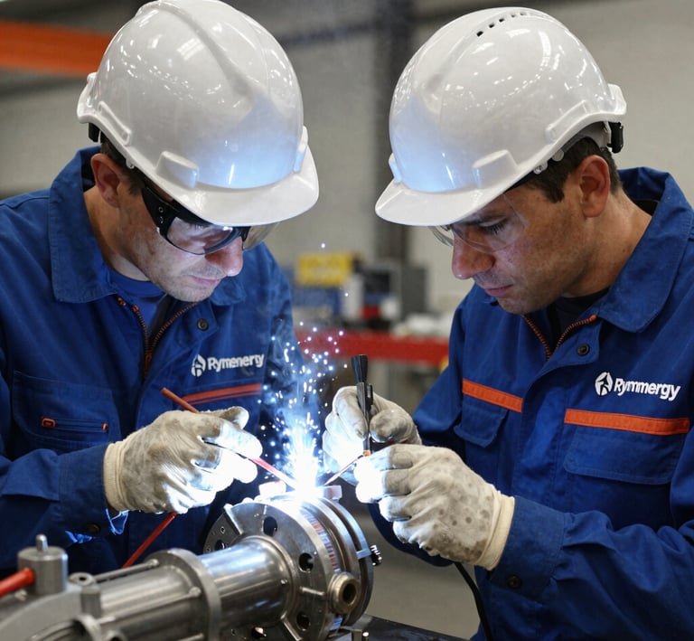 green grass field near body of water during daytime