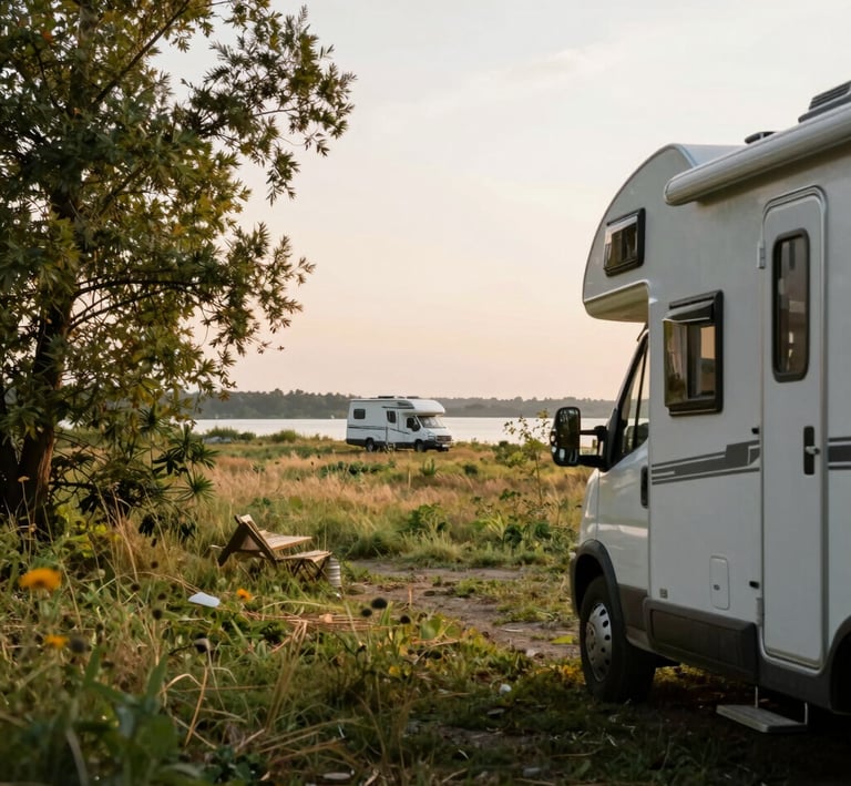 gray concrete wall inside building