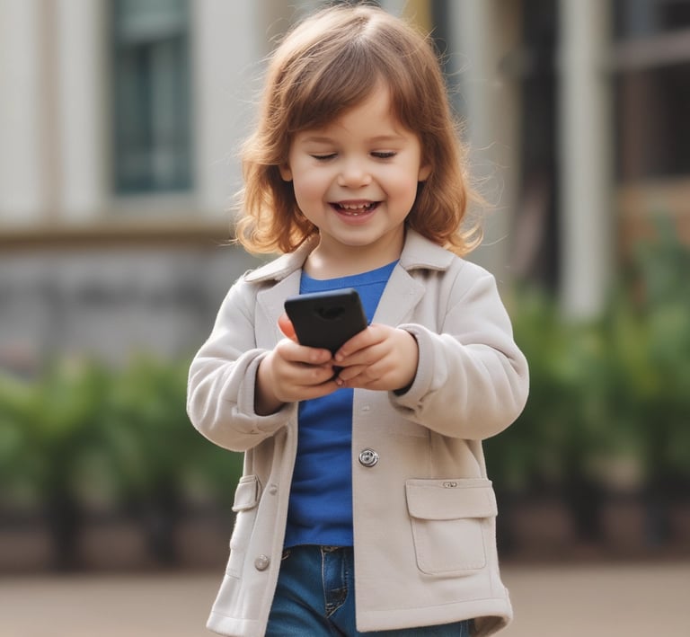 gray concrete wall inside building