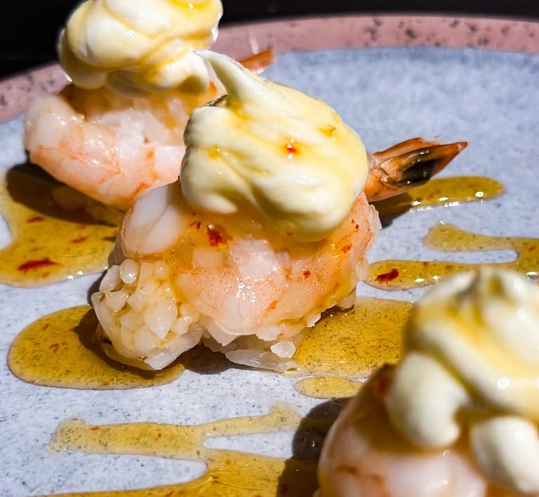 daruma temaki e rolls marília