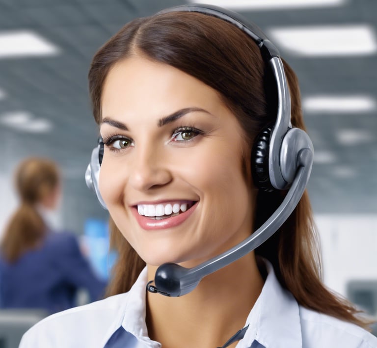 gray concrete wall inside building