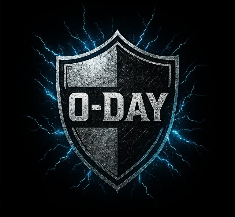 0-Day