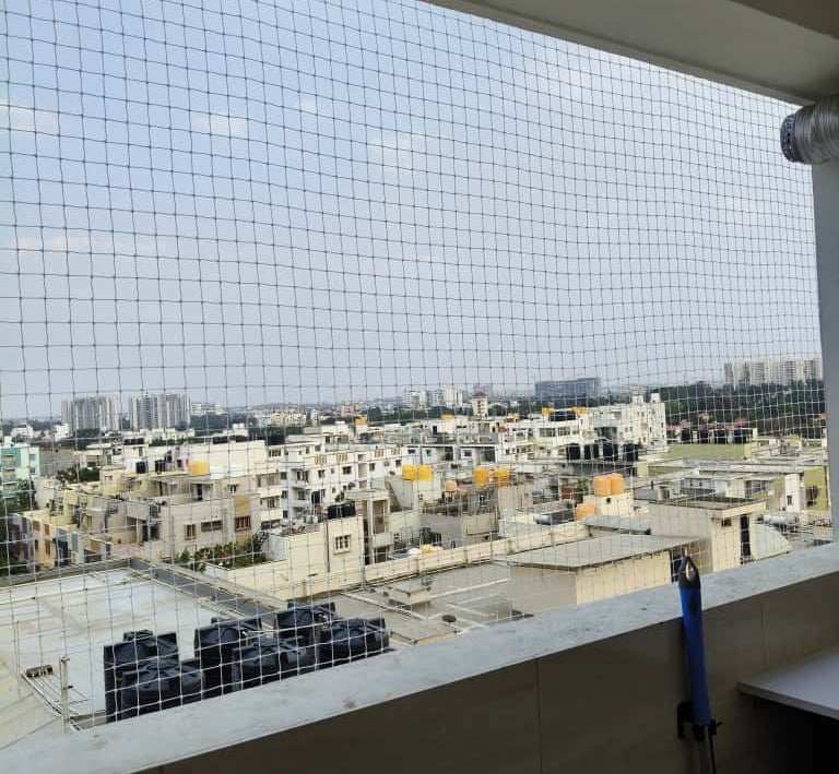 best safety in bangalore