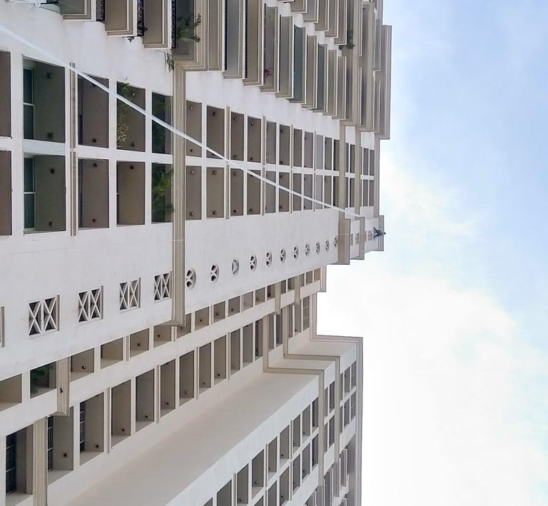 anti pigeon nets in banashankari