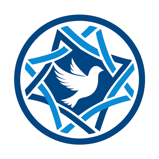 junia safety nets in bangalore