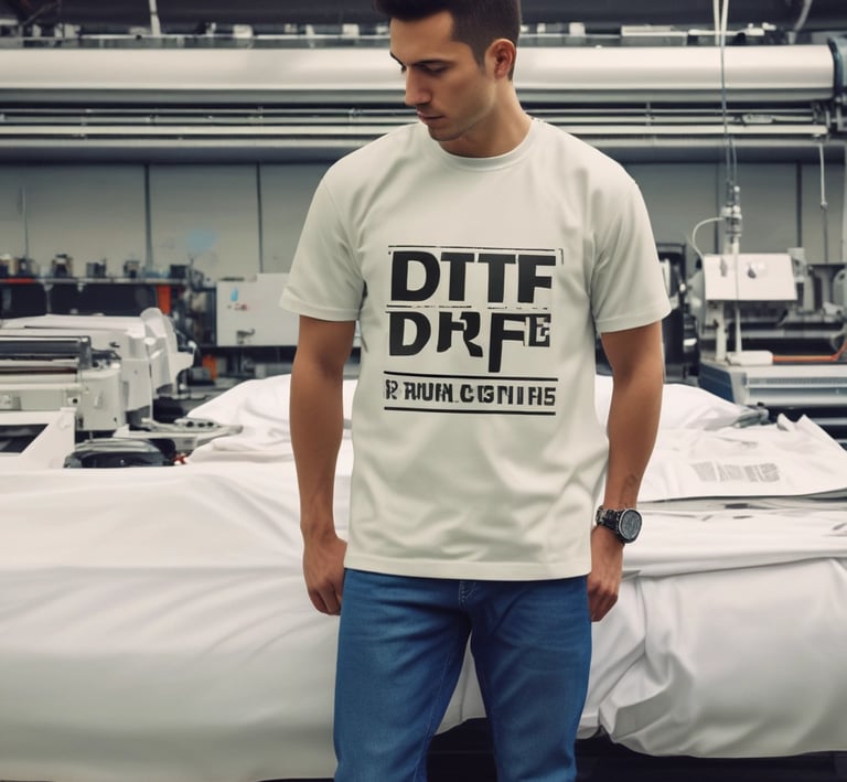 man in black jacket holding black smartphone