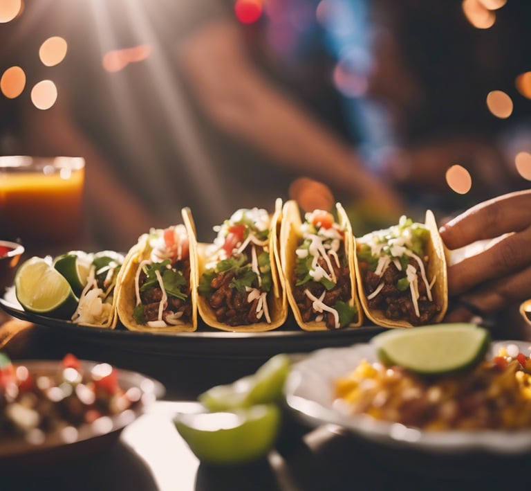 gray concrete wall inside building
