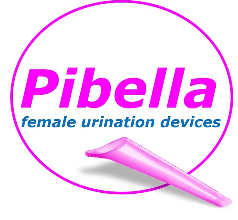 Pibella FUD Logo