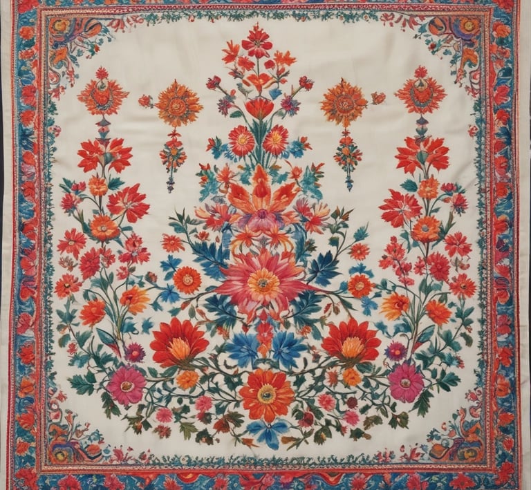 a man riding a skateboard down the side of a ramp