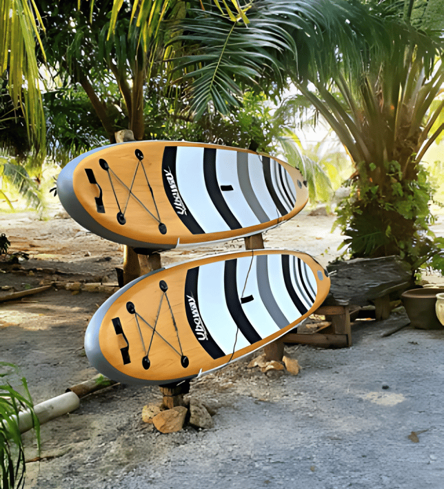 Experience thailands beach bungalows. Paradise, beach, coconut, thailand