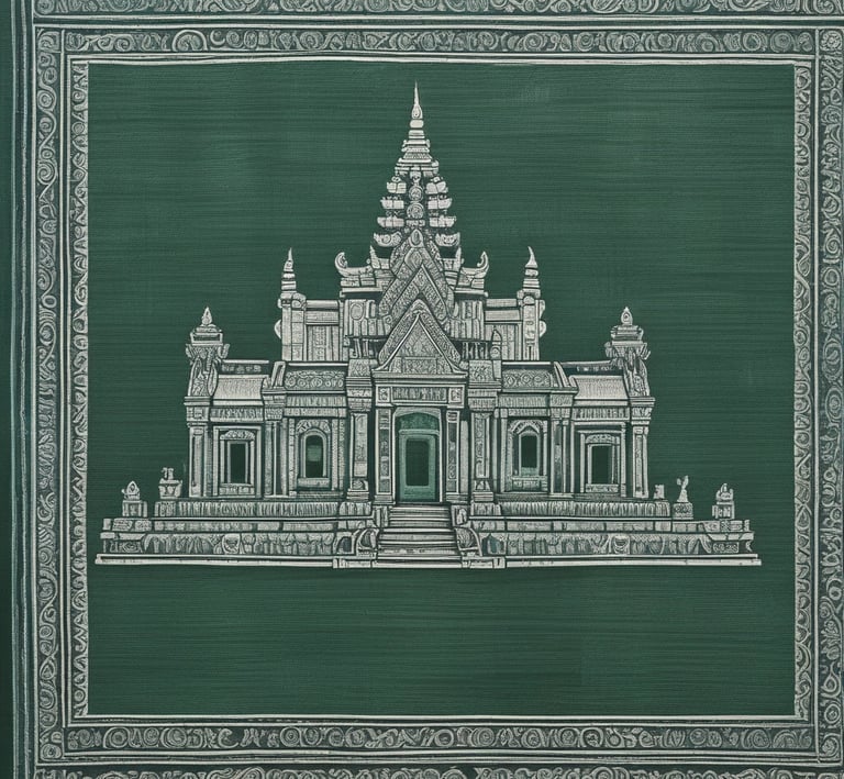 gray concrete wall inside building