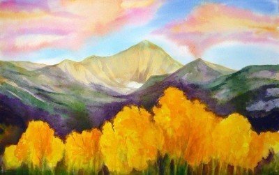 Patty Jones Multimedia Artist and Sculptor pattyjones144@hotmail.com