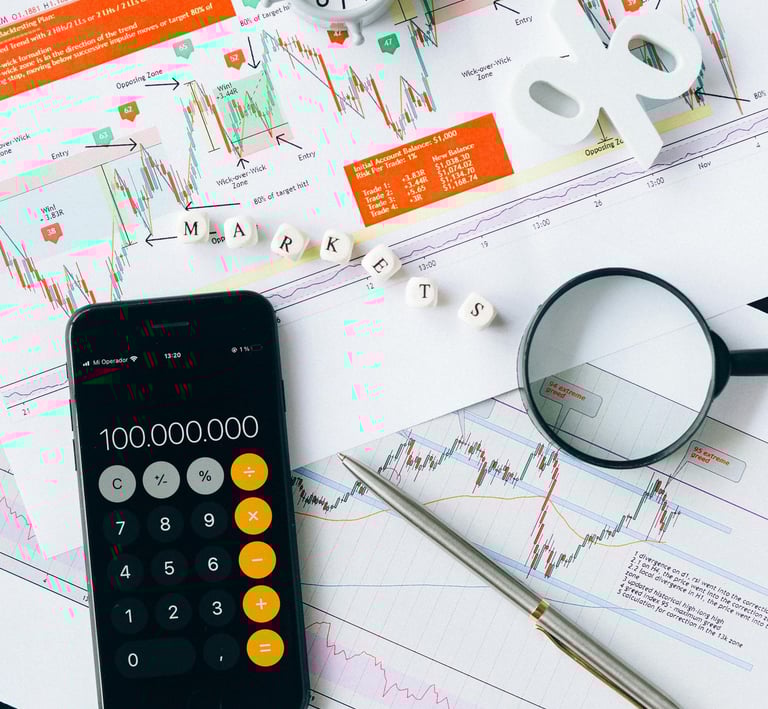 Linkside AI optimizing clients' websites on all search engines