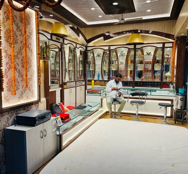 store_1