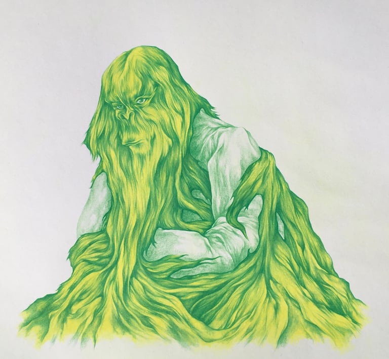 Guillaume Jezy