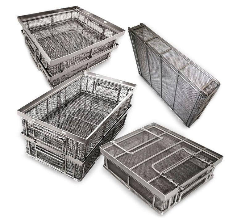 stainless-steel-wire-mesh-baskets-Schüttgutkörbe-körbe-mit-drahtgewebe
