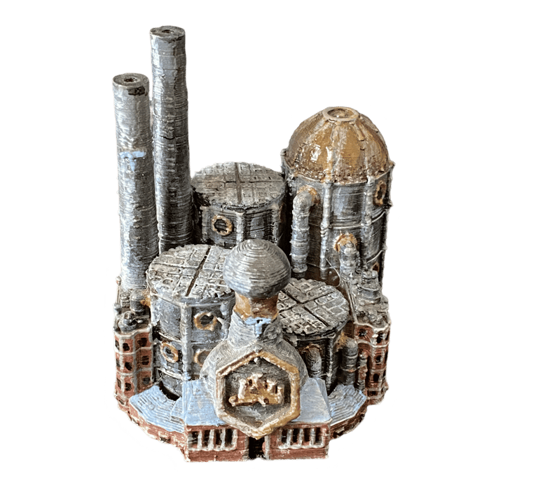 stampa 3d, modellini 3d, modellini per giochi da tavola, miniature